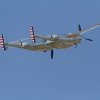 Aviation